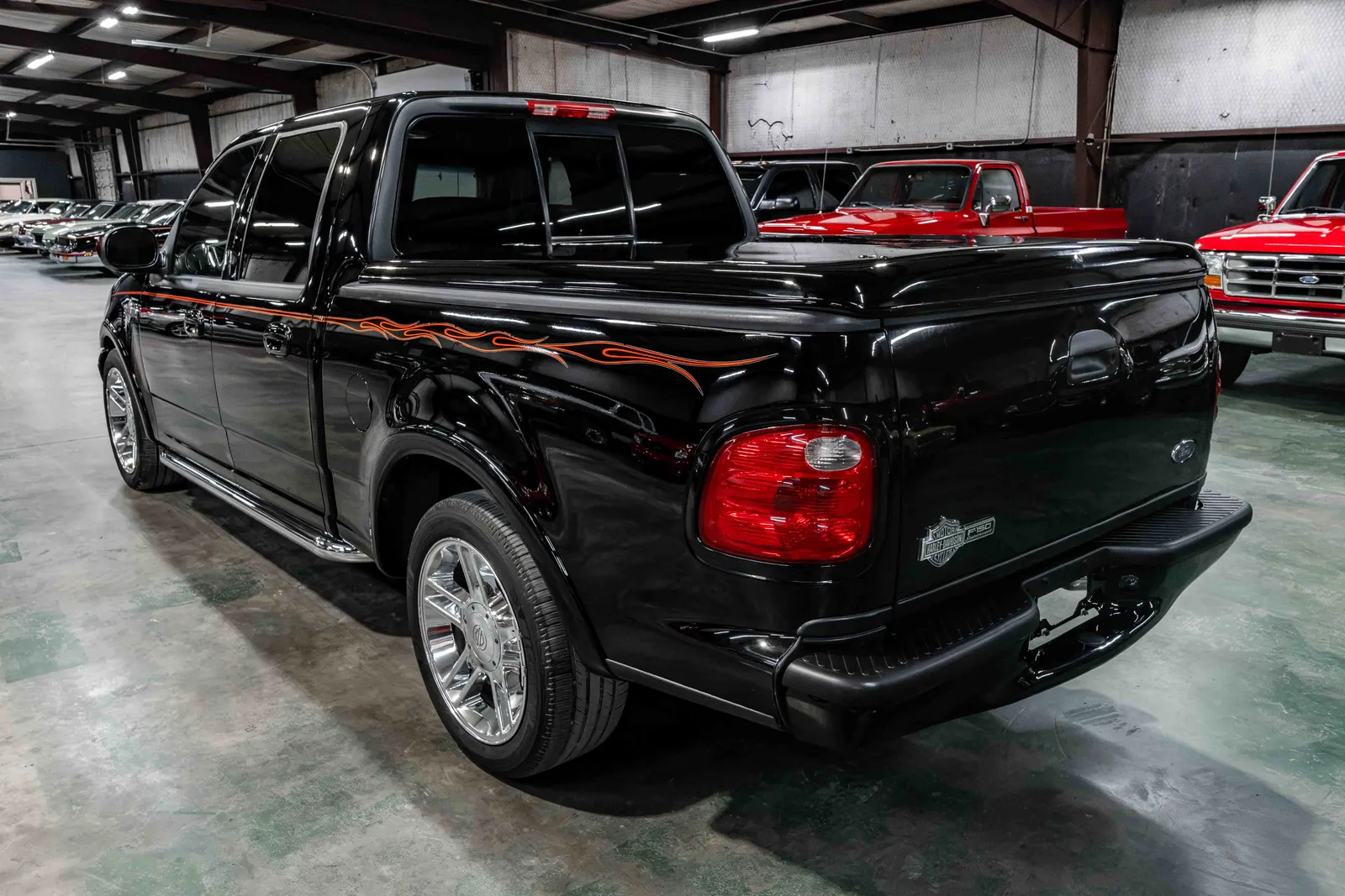 2002-Ford-F150-Black-1FTRW07352KC51898-35.jpg
